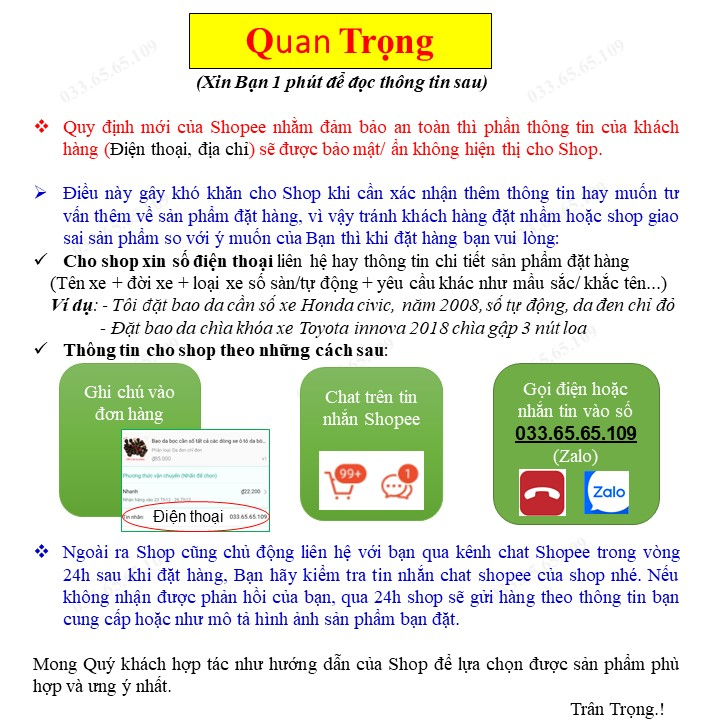 Bọc da cần số Honda CRV 2012- 2017 bằng da bò, bảo hành 12 tháng