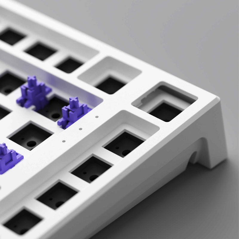 Kit bàn phím cơ MonsGeek MG75