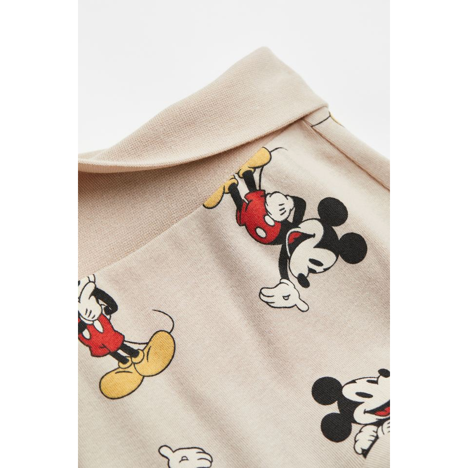 Set sơ sinh săn sale HM UK/JAPAN/US chính hãng sz 1-2m, 2-4m, 4-6m, 6-9m (HÀNG VỀ LIÊN TỤC)