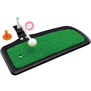 Thảm tập golf std swing tabata gv0268 chính hãng