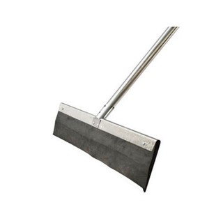 CÂY ĐẨY NƯỚC, GẠT NƯỚC INOX