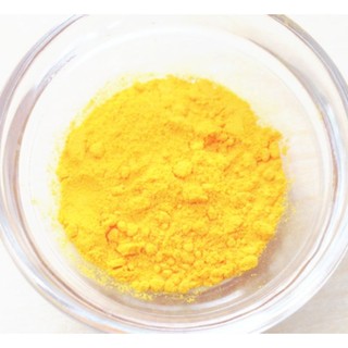 [HÀNG CHÍNH HÃNG] - Nano Curcumin nguyên chất 500g.