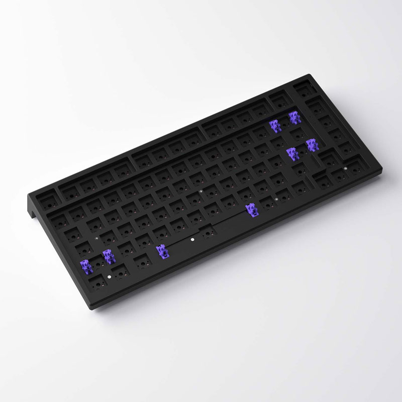 Kit bàn phím cơ MonsGeek MG75