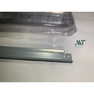 Gạt mực lớn Samsung GL1666/1866/1671/1660
