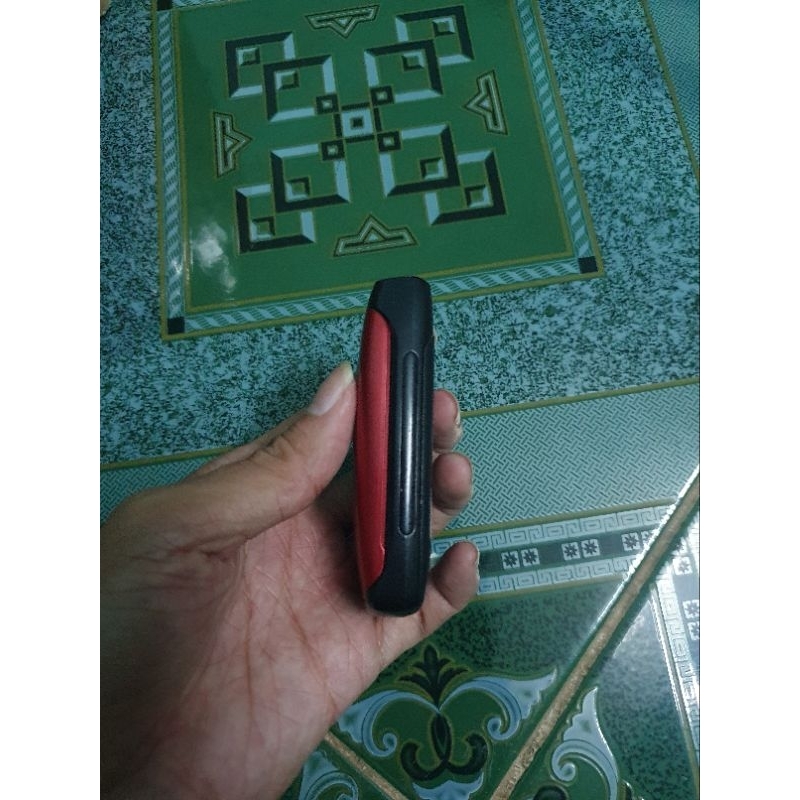 Điện thoại Samsung Sgh C260 tem Viễn Thông A lỗi nhẹ