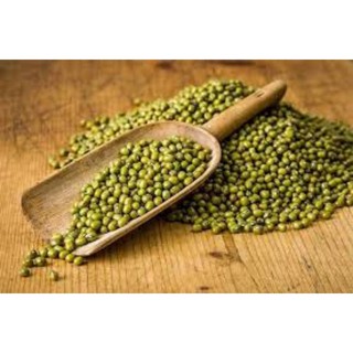 HƯƠNG ĐẬU XANH (PEAGREEN FLAVOUR) CHAI 60ML (HÀNG DÙNG THỬ)