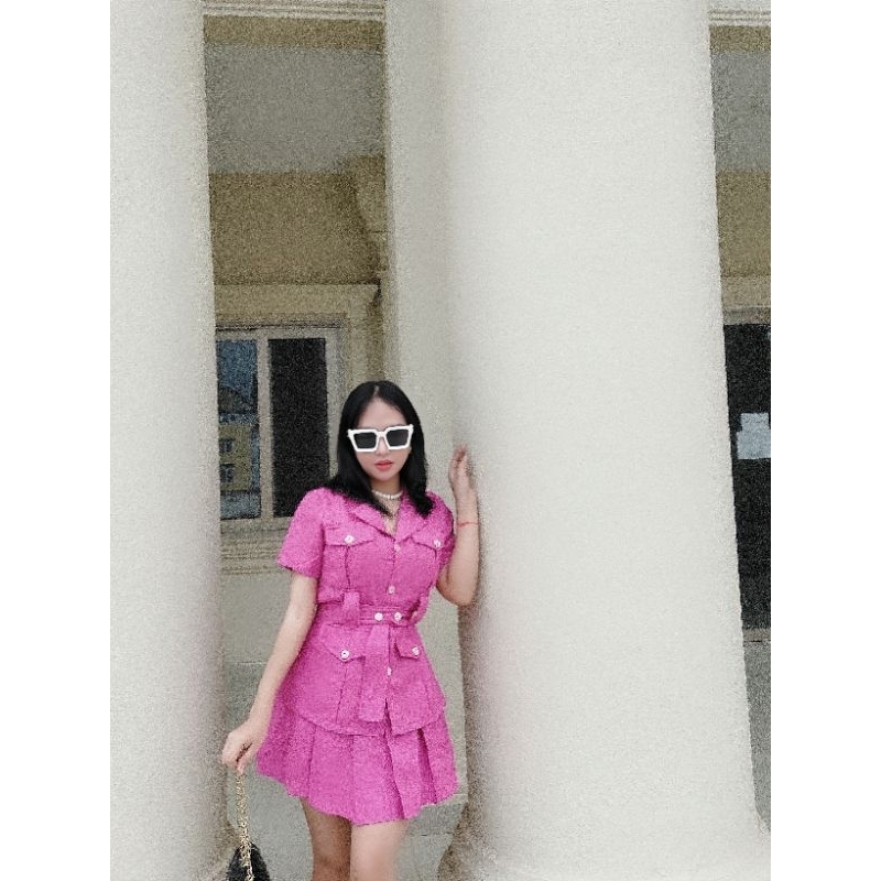 THANH LÝ NGUYÊN SÉT