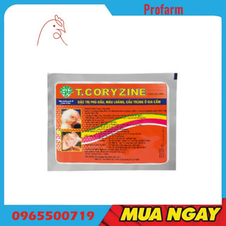 Năm Thái Tcorizin Tieu chảy, ky sinh trung duong mau, dau den, tieu chay ghep