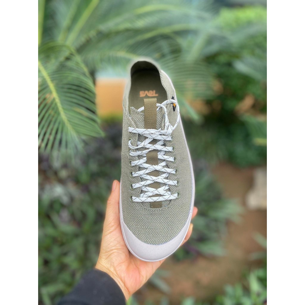 Giày Teva Terra Canyon Sneakers.