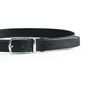 Thắt lưng da thật - CLASSIC BELT - BE34 - Thương hiệu Be Classy