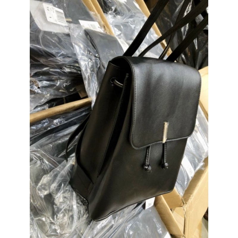 Ba lô xuất E.U siêu sang