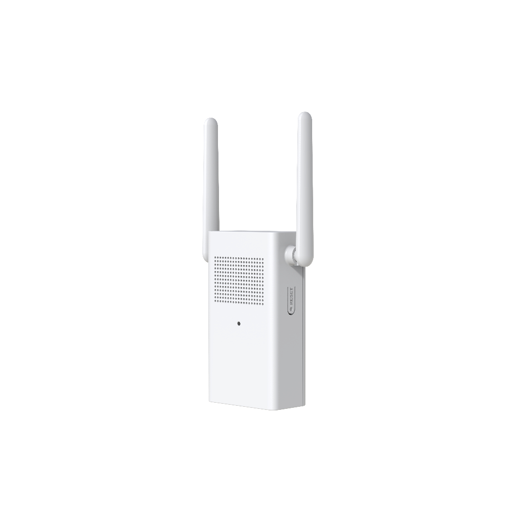  Thiết bị mở rộng sóng Wifi Imou DS21