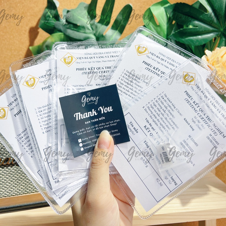 Khuyên tai nam bạc tròn s925 xoắn đính đá độc lạ, phong cách unisex Marcus (1 chiếc) | GEMY SILVER KN86