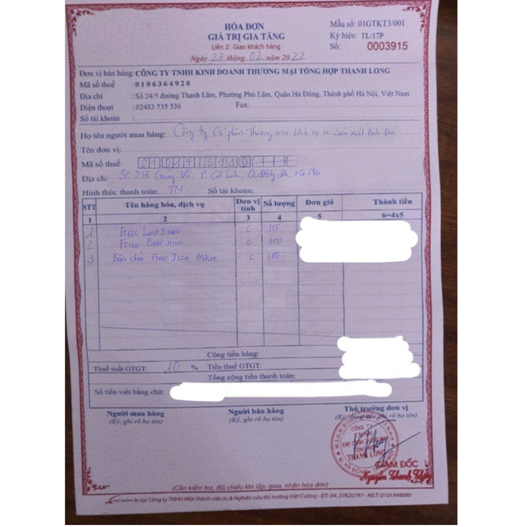 UFO 1 FULL - Máy đắp mặt nạ thần thánh Foreo UFO | BẢO HÀNH CHÍNH HÃNG 24 THÁNG 1 ĐỔI 1 | TẶNG KÈM MẶT NẠ