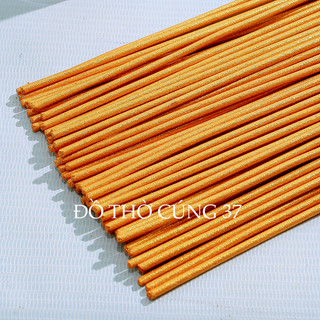 [ Combo 3 bó ] NHANG THẦN TÀI - CUỐN TÀN