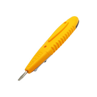 [NSHOP] Bút thử điện kỹ thuật số