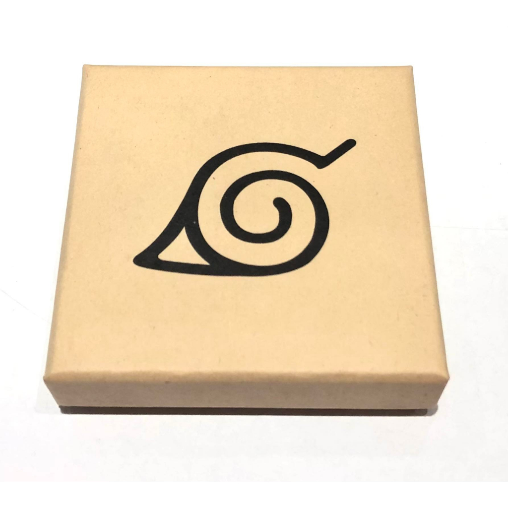 Mô hình nhựa SHURIKEN Naruto