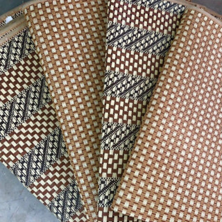 Chiếu điều hòa 3D cao cấp loại I chống nóng lưng mùa hè