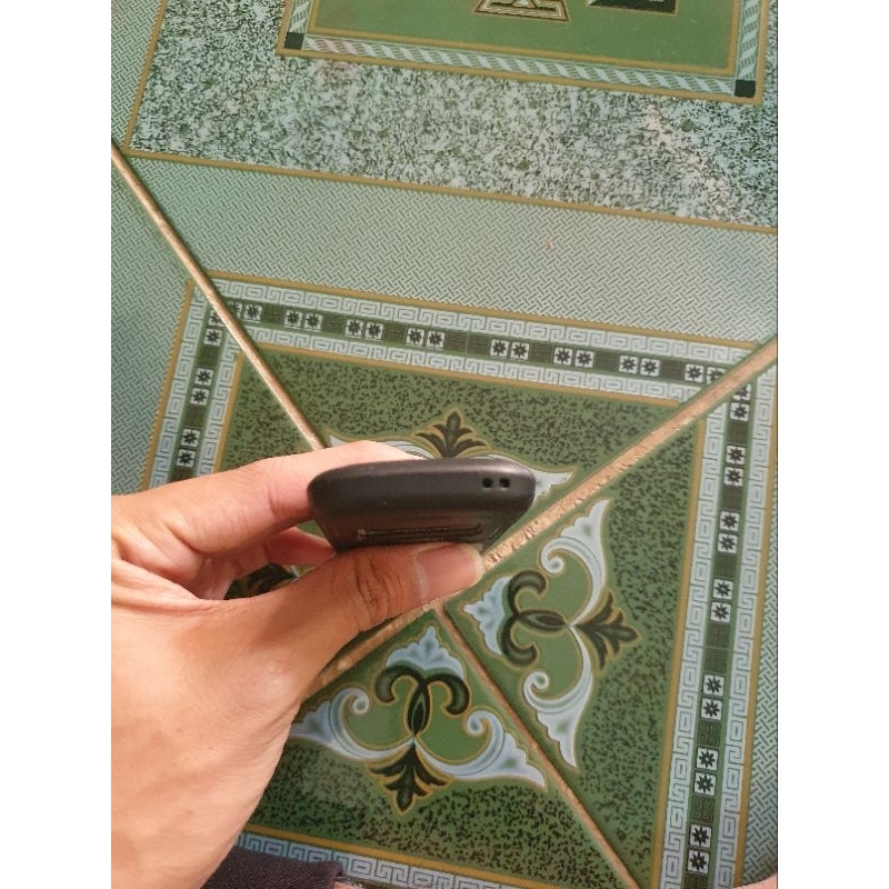 Điện thoại Huawei dùng full