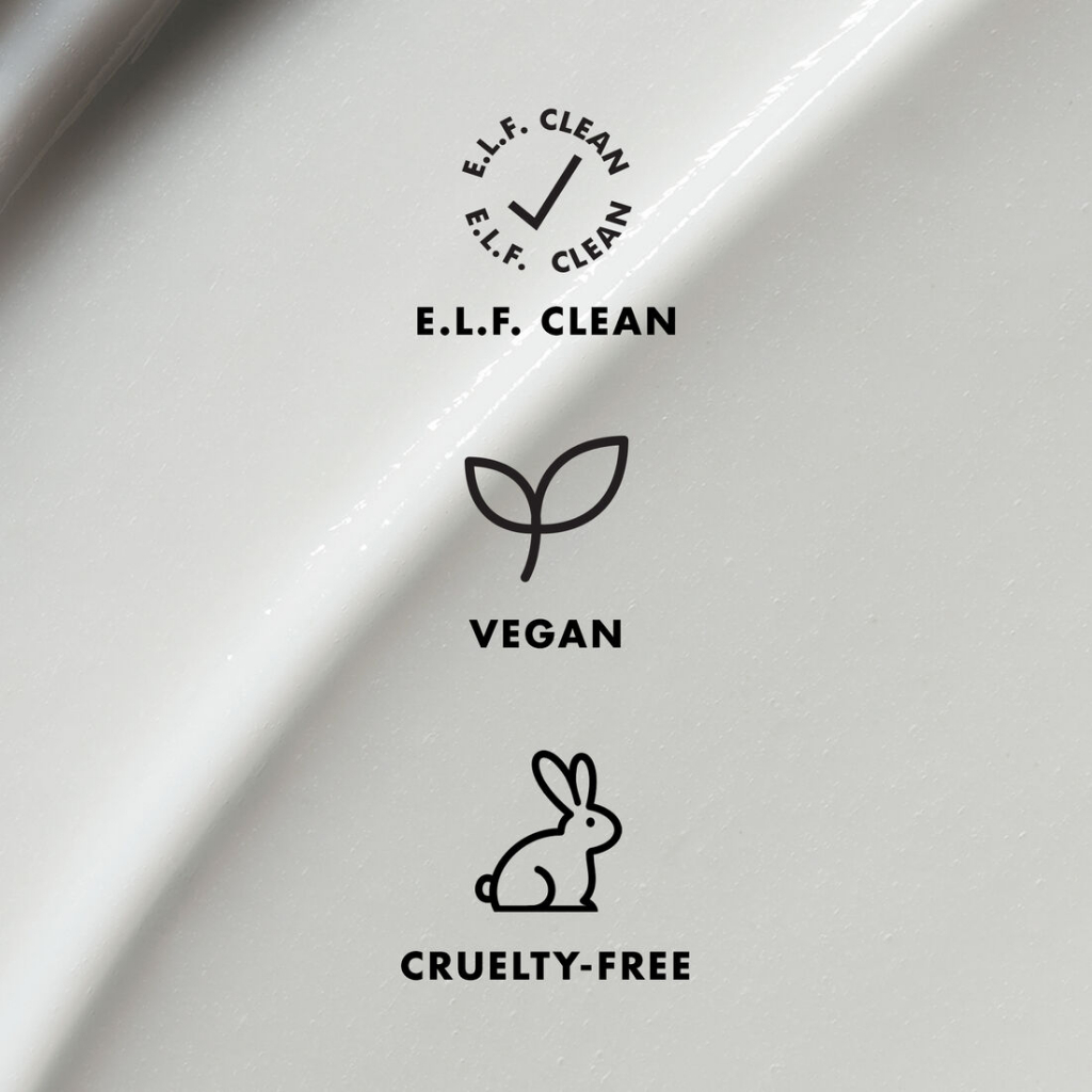 Kem dưỡng ẩm Elf Holy Hydration Face Cream 50g