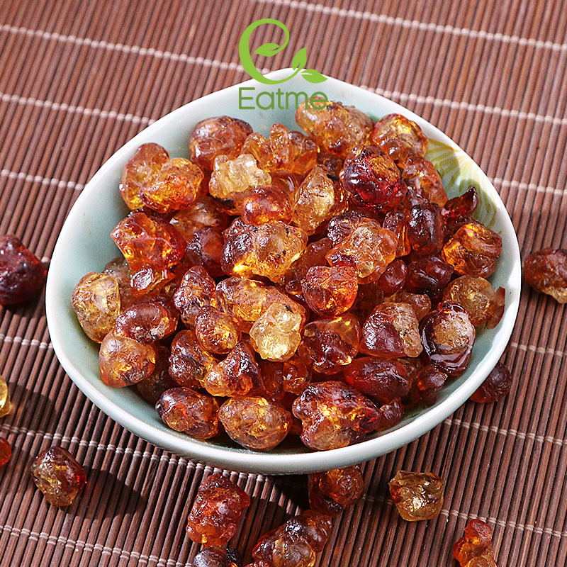 Nhựa Đào Vân Nam Thượng Hạng EatMe Giúp Dưỡng Nhan, Đẹp Da, Giảm Mụn, Giảm Cân, Giữ Dáng