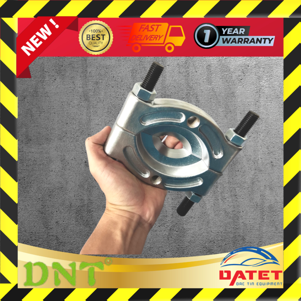 Cảo dĩa, cảo bạc đạn, cảo đĩa 75-105mm/105-150mm DN-D1001-3, DN-D1001-4