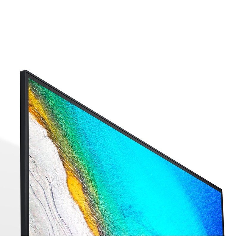 Màn hình Xiaomi Mi Desktop Monitor 27 inch Full HD 1080P | BigBuy360 - bigbuy360.vn