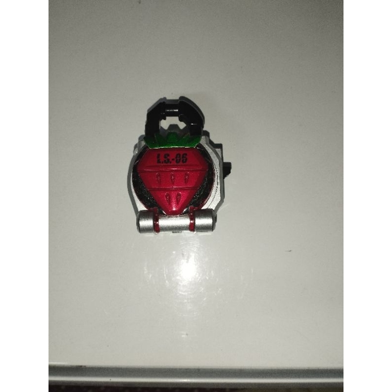 kamen rider gaim