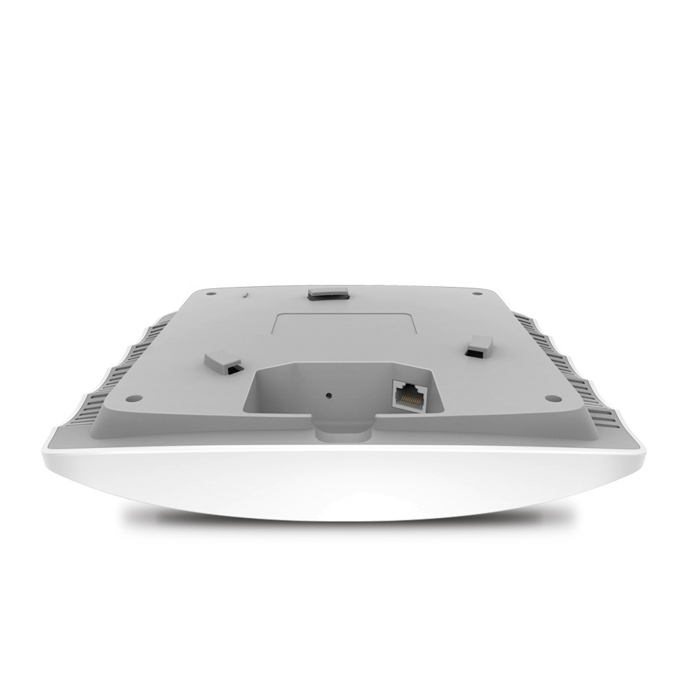 [Hỏa tốc] Bộ Access Point Gắn Trần TP-Link EAP223 Wifi Gigabit AC1350 MU-MIMO