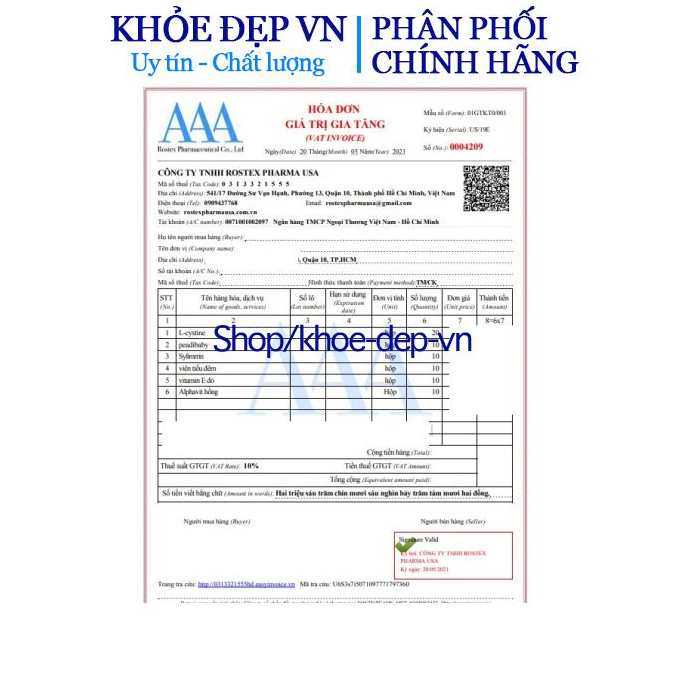 Viên tiểu đêm hộp 30 viên giảm tiểu đêm, tiểu nhiều lần, tiểu rắt, tiểu không tự chủ