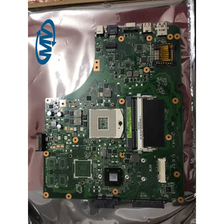 Main Asus K53 K53E K53SD K53SV, SLJ4P / HM65