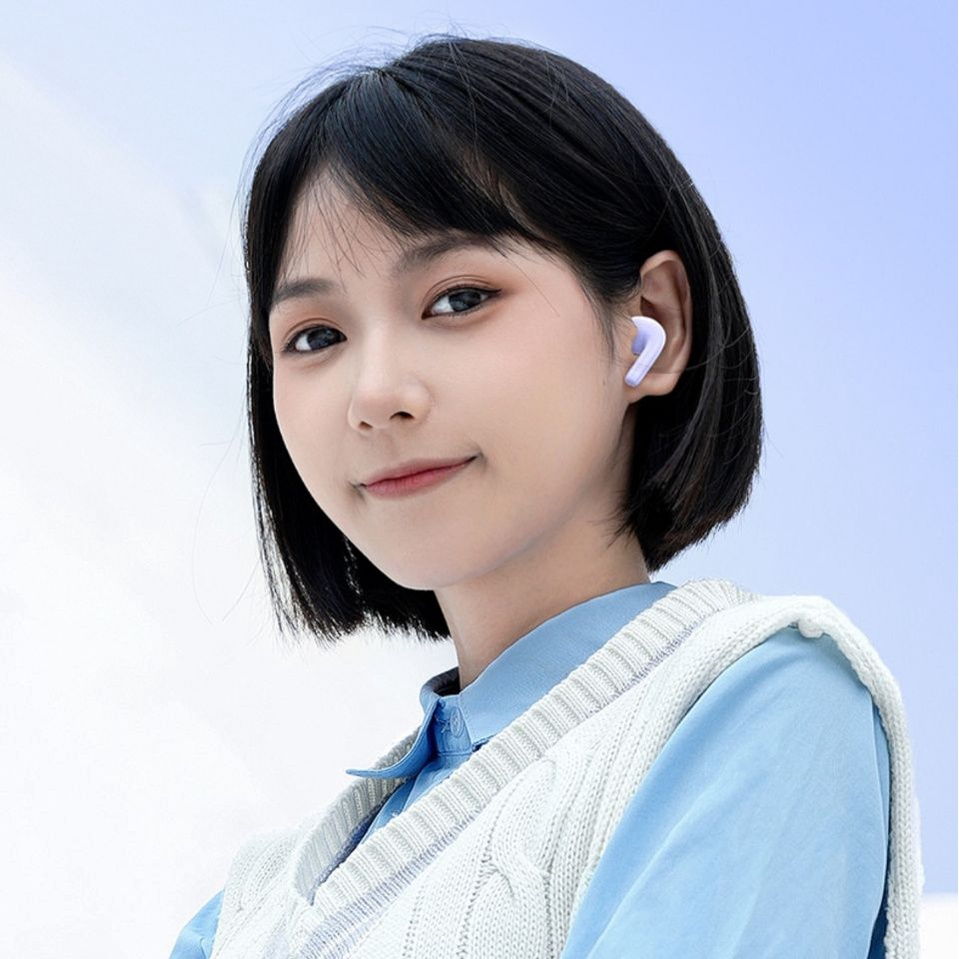 Tai nghe Bluetooth True Wireless Remax CozyBuds 1