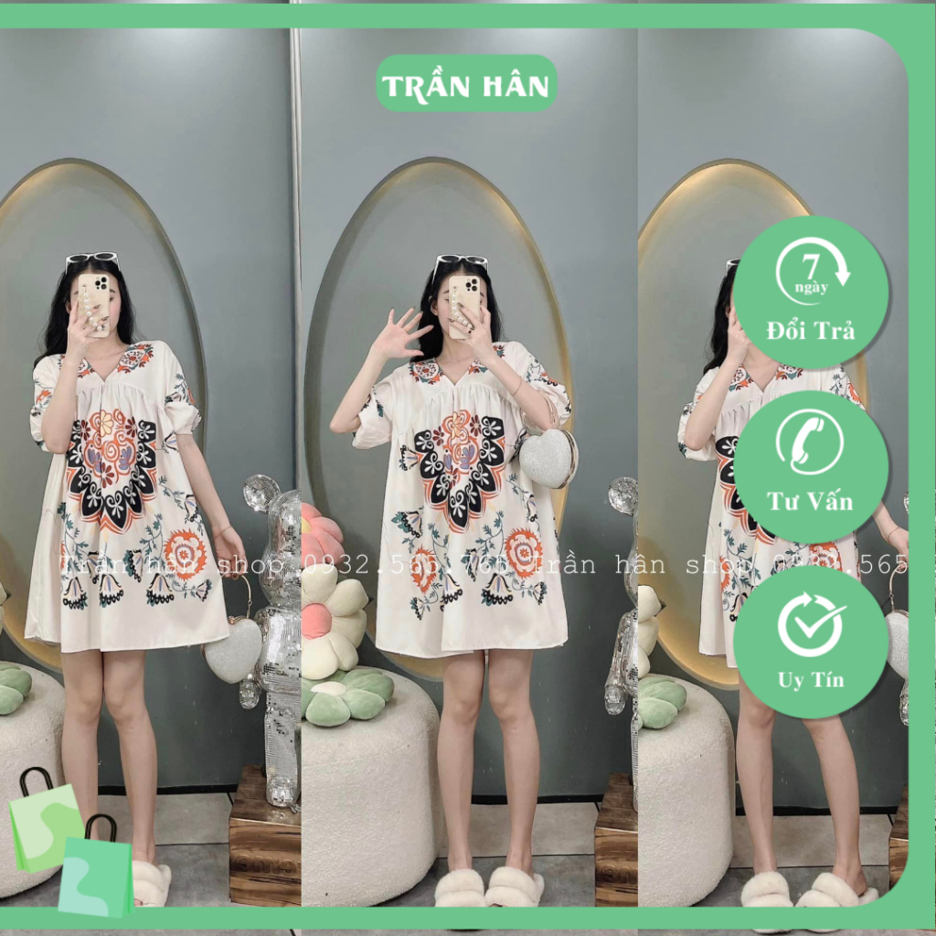 ĐẦM SUÔNG THỔ CẨM 3007783