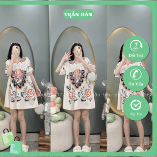 ĐẦM SUÔNG THỔ CẨM 3007783