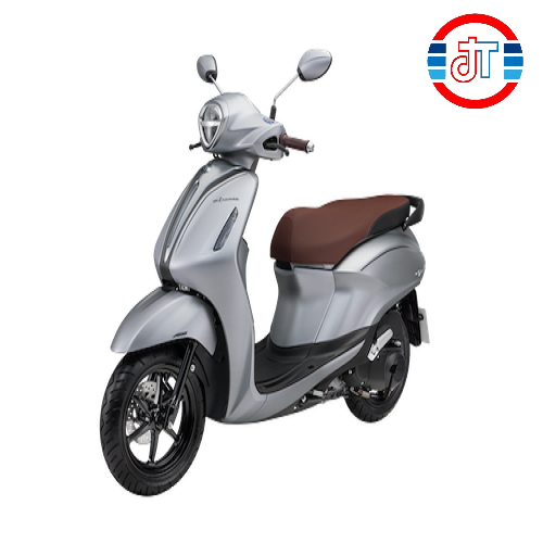 Xe Máy Yamaha Grande Phiên Bản Giới Hạn 2023 Hoàn Toàn Mới