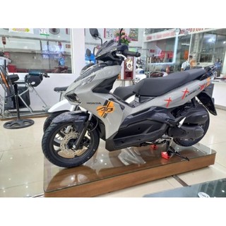 Ốp sườn ab 125, 150 đời 2021 bản giới hạn chính hãng honda