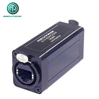 Ne8ff đầu nối jack rj45 neutrik