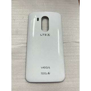 Nắp lưng sau sky a880