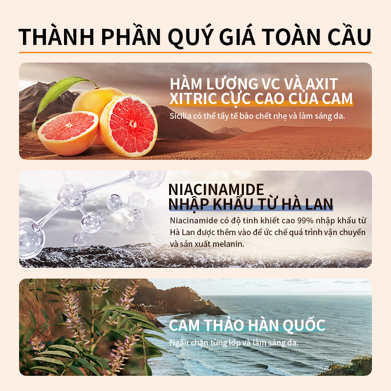 2PCS Tẩy Tế Bào Chết Da Mặt Dịu Nhẹ Đặt GMEELAN Exfoliate Gel Set Làm Trắng Da Sạch Sâu Lỗ Chân 50g+50g