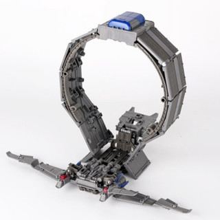 Mô hình Optimus Prime DOTM Jetwing - TW1022