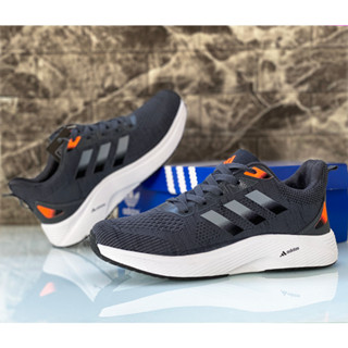 Giày nam, giày thể thao nam đẹp, chất lượng