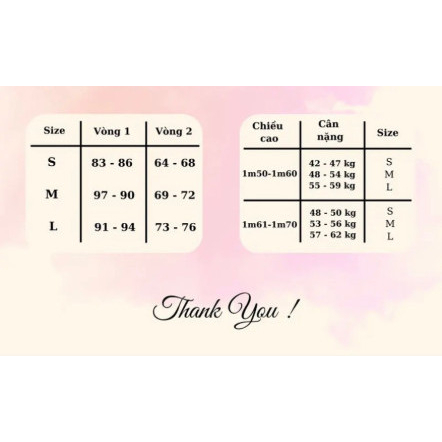 Sét Áo Nơ Tay Bồng Mix Chân Váy Nữ QC Cao Cấp  Cùng CAROLL Rinh Đồ Tết FREESHIP Bộ đồ phong cách cá tính Siêu Hót Hít