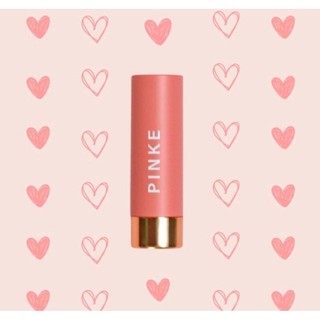 SON DƯỠNG MÔI PINKE COCOCHERRY MỘC AN 4g