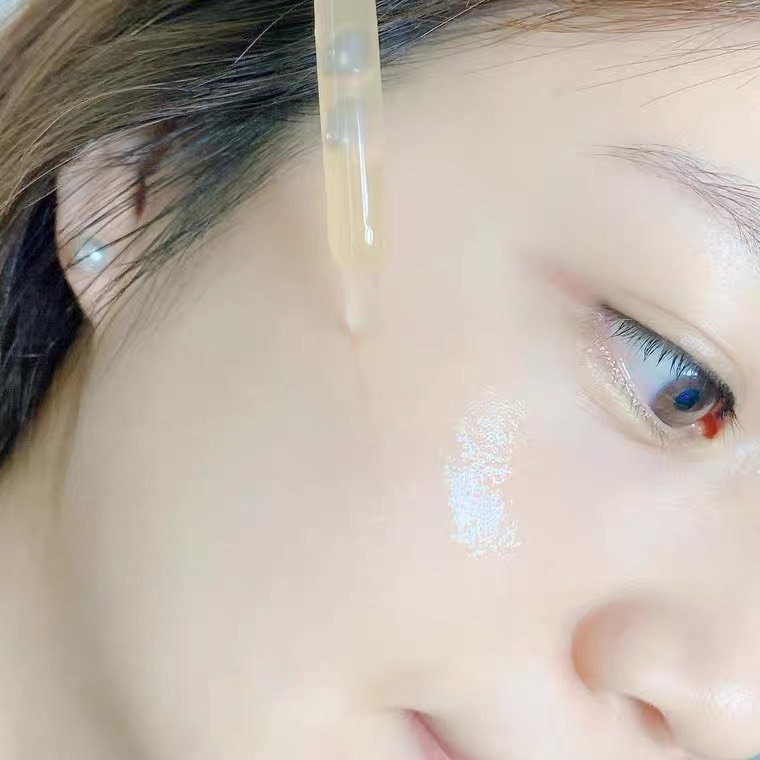 Estee_Lauder Tinh Chất Chống Lão Hóa Estee_Lauder Advanced Night Repair sale sốc