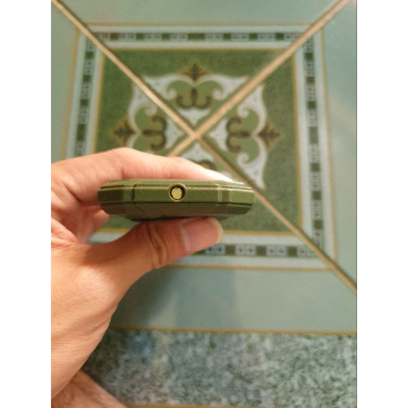 Điện thoại Point MK6