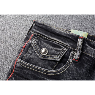 QUẦN JANE NAM DESIGN [ HÀNG CAO CẤP -911]