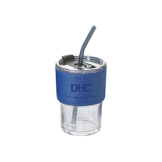 [HB Gift] [Hàng Tặng Không Bán] Cốc Thủy Tinh Độc Quyền DHC