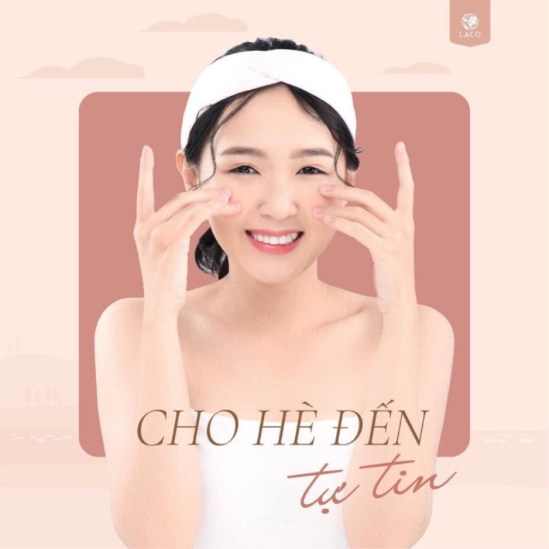 sữa tắm men rượu