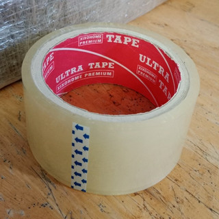 Băng keo 100 yard