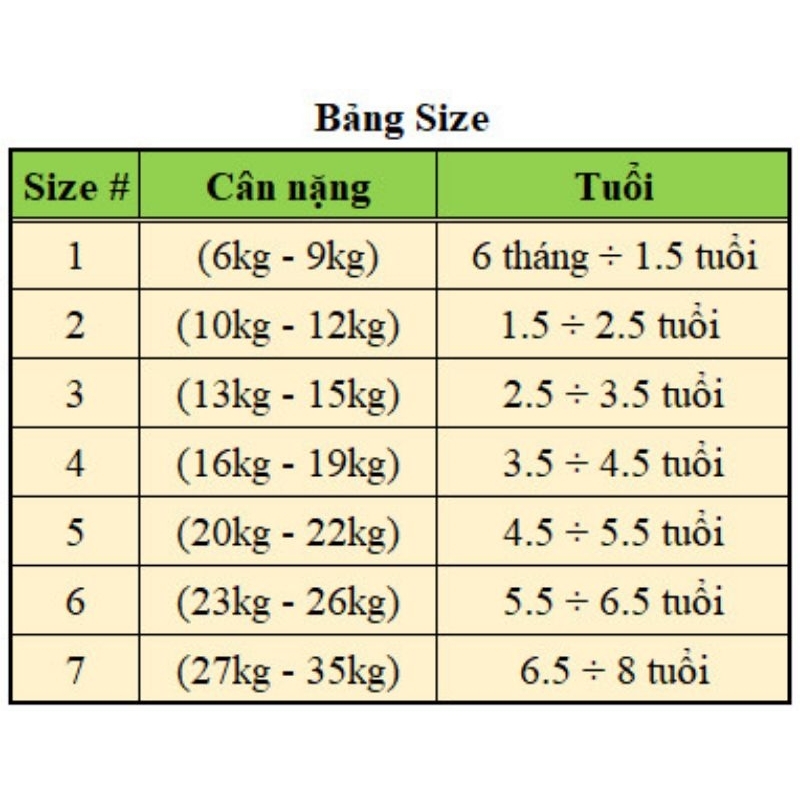 Quần lẻ cho bé mặc bà ba, áo dài